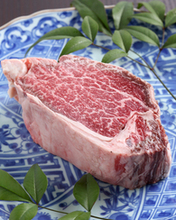 Tenderloin steak
