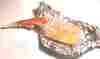 Crab claw Crab claw
