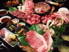 All You Can Eat Yakiniku & All You Can Drink DX Deluxe