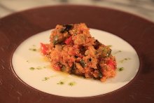 Caponata