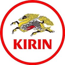 Kirin Ichiban