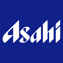 Asahi Super Dry