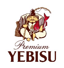 Yebisu