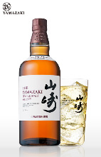 YAMAZAKI