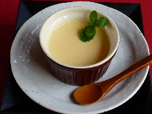 Pudding