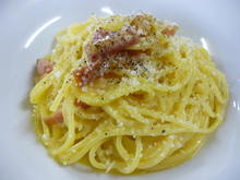 Carbonara