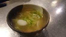 Tteok