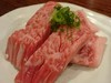 Select Short Rib Steak