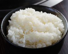 Rice