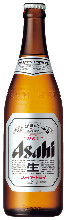 Asahi Super Dry