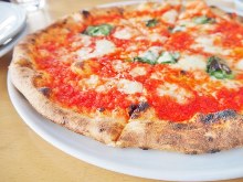 Margherita