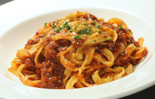 Bolognese