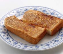 Toast