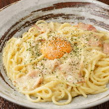 Carbonara