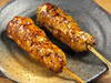 Chicken Meat balls Chicken Meat balls