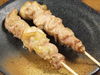 Chicken neck meat Chicken neck meat