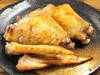Chicken wing Chicken wing