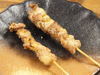 Chicken gristle