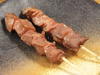Chicken gizzard Chicken gizzard