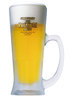 Draft beer Draft beer