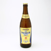 Bottle beer Bottle beer