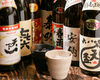 Shochu Shochu