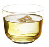 Plum wine Plum wine