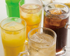 Soft drinks Soft drinks