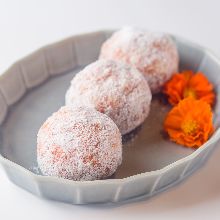 Malasada