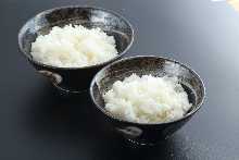 Rice(Large,Medium,Small)