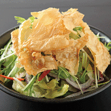 Other Japanese-style Salad