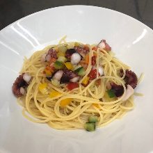 Peperoncino