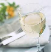 White Wine