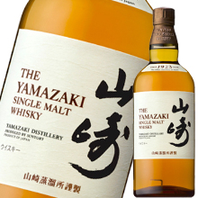 YAMAZAKI