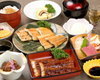 Rikyu (9 items total) Rikyu (9 items total)
