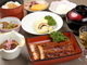 Night Market (8 items total) Night Market (8 items total)