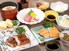 Half and Half (8 items total) Half and Half (8 items total)