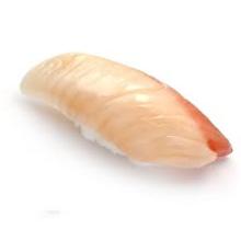 Hamachi(yellowtail)