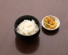 Rice