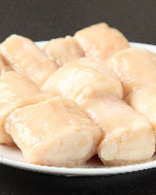 Marucho (small intestine)