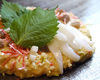 Okonomiyaki - Light Healthy Mix