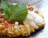 Okonomiyaki - Light Healthy Mix