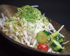 Japanese Radish Salad