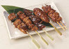 Other Yakitori / skewers