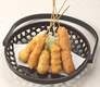 Fried skewer / Cutlet skewer