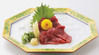 Edible horse meat Edible horse meat