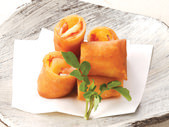Spring roll Spring roll