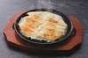 "Hanetsuki" gyoza "Hanetsuki" gyoza