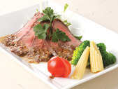 Roast beef Roast beef