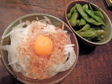 Other snacks / delicacies